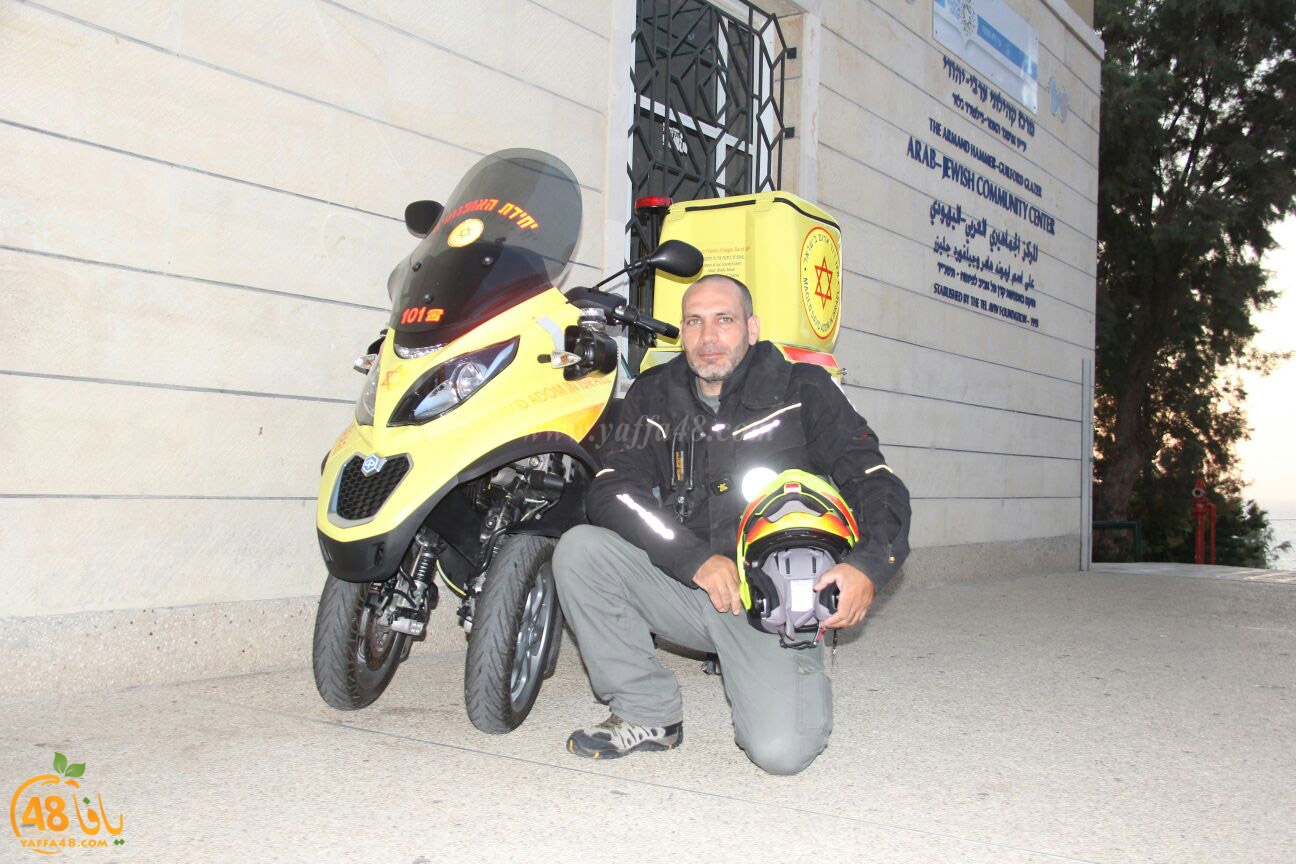 dawra is3af jh3 (11).jpg